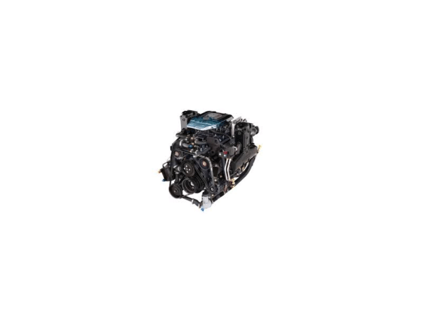 MerCruiser-383-MAG-STROKER-INBOARD-350-HP-865108R10.png MerCruiser 383 MAG STROKER INBOARD 350 HP (865108R10)