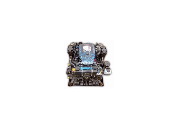 MerCruiser-383-MPI-FWC-BRAVO.png MerCruiser 383 MPI FWC BRAVO (8M0136295 / 8M0109404)