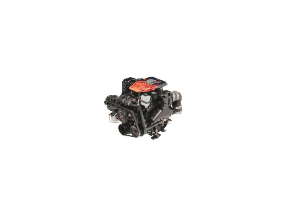 MerCruiser-4.3L-ALPHA-4V-GEN-225-PS-865108R89.png MerCruiser 4.3L ALPHA 4V GEN+ 225 PS (865108R89)