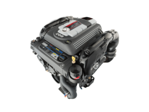 MerCruiser-4.5L-200-HP-MPI-Alpha.png MerCruiser 4.5L 200 HP MPI Alpha