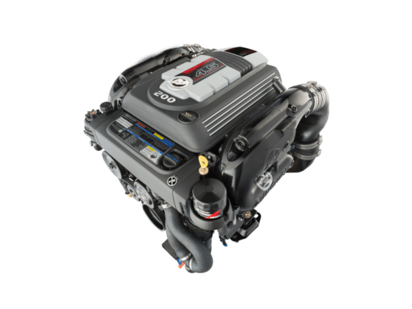 MerCruiser-4.5L-200-HP-MPI-Alpha.png MerCruiser 4.5L 200 HP MPI Alpha