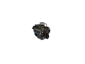 MerCruiser-540-BRAVO-450-HP-8M0113304.png MerCruiser 540 BRAVO 450 HP (8M0113304)