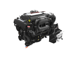 MerCruiser-6.2L-300-HP-MPI-Bravo-DTS.png MerCruiser 6.2L 300 HP MPI Bravo DTS