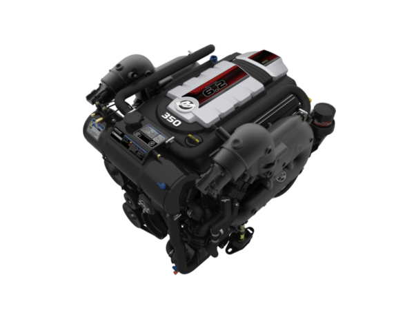 MerCruiser-6.2L-350-HP-Inboard-DTS.png MerCruiser 6.2L 350 HP Inboard DTS