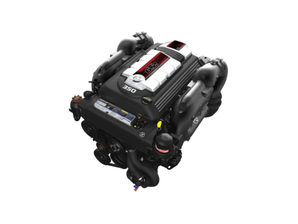 MerCruiser-6.2L-350-PS.png MerCruiser 6.2L 350 PS