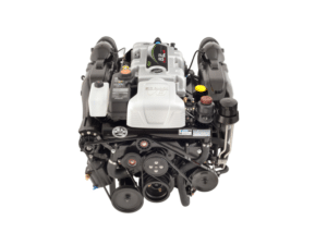 MerCruiser-8.2-MAG-430-HP.png MerCruiser 8.2 MAG 430 HP