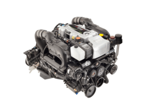 MerCruiser-8.2L-HO-425-HP-DTS.png MerCruiser 8.2L HO 425 HP DTS