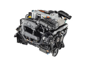 MerCruiser-8.2L-Horizon-375-HP-DTS.png MerCruiser 8.2L Horizon 375 HP DTS