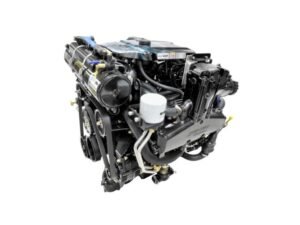 MerCruiser-Quicksilver-350-MPI-Horizon-Inboard-Down-Angle-8M0136296.jpg MerCruiser Quicksilver 350 MPI Horizon Inboard Down Angle (8M0136296)