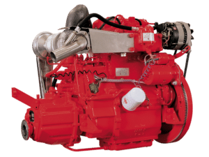 NEW-Bukh-DV32RME-32hp-Lifeboat-Marine-Diesel-Engine-Gearbox-Package.png NEW Bukh DV32RME 32hp Lifeboat Marine Diesel Engine & Gearbox Package