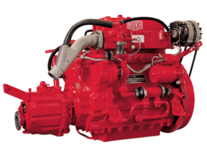 NEW-Bukh-DV36RME-36hp-Lifeboat-Marine-Diesel-Engine-Gearbox-Package-1.webp NEW Bukh DV36RME 36hp Lifeboat Marine Diesel Engine & Gearbox Package