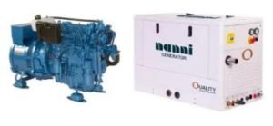 Nanni-Generator-Type-QMS10M.jpg Nanni Generator Type QMS10M