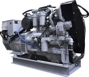 OIP-1.webp Northern Lights M55C13 55kW Commercial Marine Generator