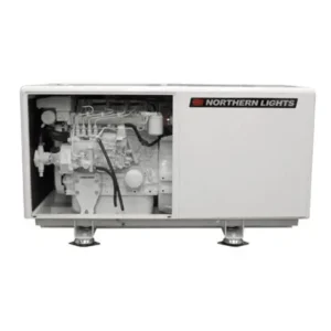 OIP-10.webp Northern Lights M944T3 38/32kW Marine Generator