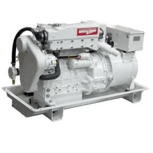 OIP-12.webp Northern Lights M944W3F 30kW Marine Generator