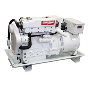 OIP-14.webp Northern Lights M844LW3G 20/16kW Marine Generator