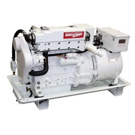 OIP-14.webp Northern Lights M844LW3G 20/16kW Marine Generator