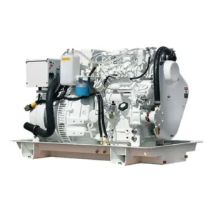 OIP-16.webp Northern Lights M843NW3G 12/10kW Marine Generator