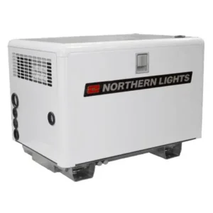 OIP-18.webp Northern Lights M673L3G 6/5kW Marine Generator