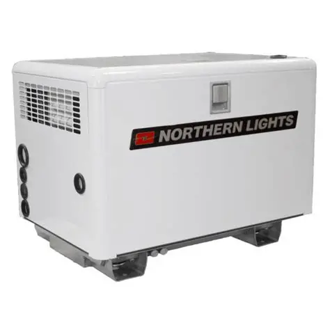 OIP-18.webp Northern Lights M673L3G 6/5kW Marine Generator