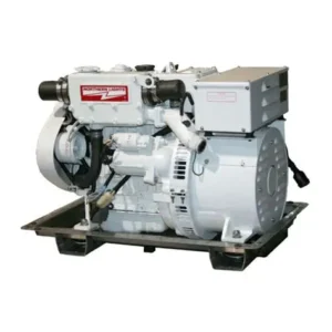 OIP-19.webp Northern Lights M673LD3G 5/4.5kW Marine Generator