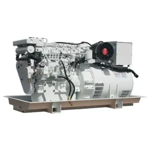 OIP-2.webp Northern Lights M38C3F 38/36kW Commercial Marine Generator