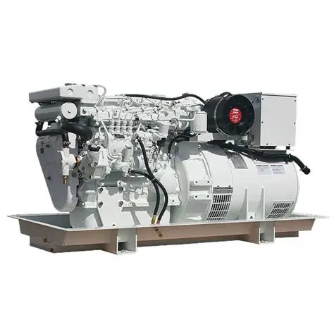 OIP-2.webp Northern Lights M38C3F 38/36kW Commercial Marine Generator
