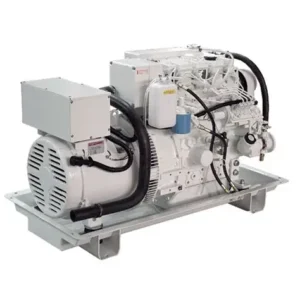 OIP-4.webp Northern Lights M30C3F 30kW Commercial Marine Generator
