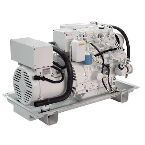 OIP-4.webp Northern Lights M30C3F 30kW Commercial Marine Generator