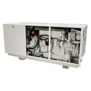 OIP-7.webp Northern Lights M1066 Series 120–185kW Marine Generator