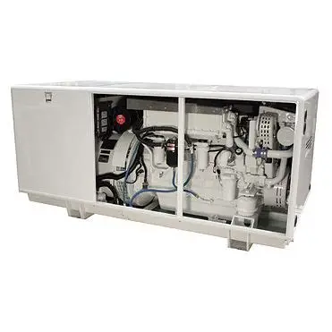 OIP-7.webp Northern Lights M1066 Series 120–185kW Marine Generator