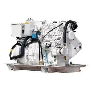 OIP-8.webp Northern Lights M99A13L 99kW Marine Generator