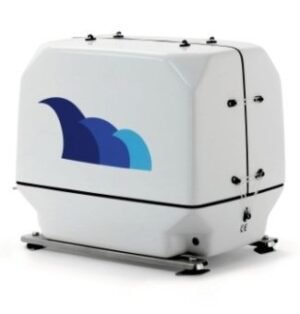 Paguro-5.5-SY-Generator-5-kVA-4.5-kW-3600-RPM.jpg Paguro 16500 Generator 400V 16.5 kVA – 14 kW (50 Hz) 3000 RPM
