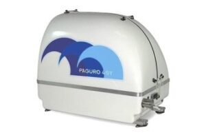 Paguro-Generator-3SY-3.0-kW-3000-RPM.jpg Paguro Generator 3SY 3.0 kW 3000 RPM