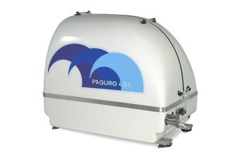 Paguro-Generator-3SY-3.0-kW-3000-RPM.jpg Paguro Generator 3SY 3.0 kW 3000 RPM
