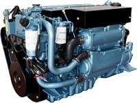 Perkins-M300C-Marine-diesel-engine-300hp.jpg Perkins M300C Marine diesel engine 300hp