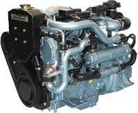 Perkins-M92B-Marine-diesel-engine-86-hp.jpg Perkins M92B Marine diesel engine 86 hp
