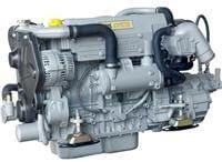 Vetus-Deutz-DT4.70-marine-desiel-engine-68hp.jpg Vetus Deutz DT4.70 marine desiel engine 68hp