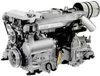 Vetus-Deutz-DT44-marine-diesel-engine-114hp.jpg Vetus Deutz DT44 marine diesel engine 114hp