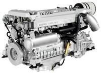 Vetus-Deutz-DT66-marine-diesel-engine-170-hp.jpg Vetus Deutz DT66 marine diesel engine 170 hp