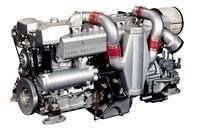 Vetus-Deutz-DTA67-marine-diesel-engine-286hp.jpg Vetus Deutz DTA67 marine diesel engine 286hp