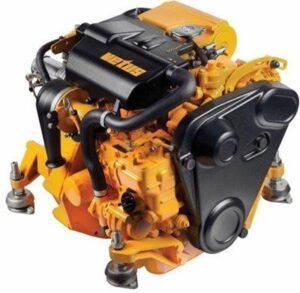 Vetus-M2.13-Marine-diesel-engine-12hp.jpg Vetus M2.13 Marine diesel engine 12hp