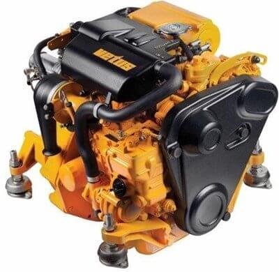 Vetus-M2.13-Marine-diesel-engine-12hp.jpg Vetus M2.13 Marine diesel engine 12hp