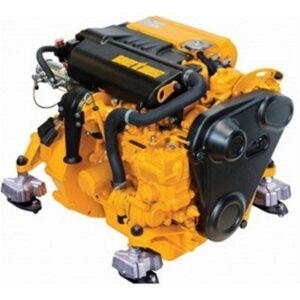 Vetus-M3.29K-marine-diesel-engine-Keel-Cooled-Model-27hp.jpg Vetus M3.29K marine diesel engine Keel Cooled Model 27hp