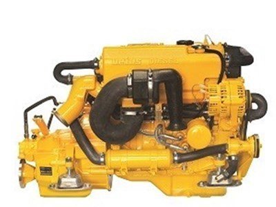 Vetus-VH4.65-Marine-diesel-engine-65hp.jpg Vetus VH4.65 Marine diesel engine 65hp