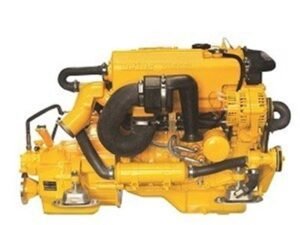 Vetus-VH4.65-Marine-diesel-engine-Keel-Cooled-Models-65hp.jpg Vetus VH4.65 Marine diesel engine Keel Cooled Models 65hp