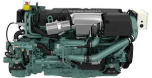 Volvo-Penta-D11-625-marine-diesel-625hp.png Volvo Penta D11-625 marine diesel 625hp