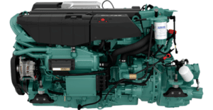 Volvo-Penta-D11-725-marine-diesel-engine-725hp.png Volvo Penta D11-725 marine diesel engine 725hp