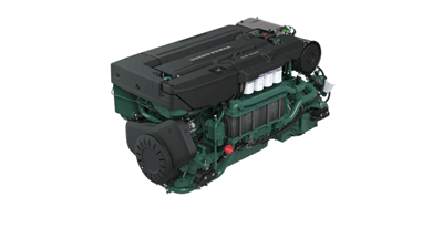 Volvo-Penta-D13-1000-marine-diesel-1000hp.png Volvo Penta D13-1000 marine diesel Engine 1000hp