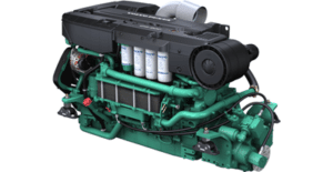 Volvo-Penta-D13-800-marine-diesel-engine-800hp.png Volvo Penta D13-800 marine diesel engine 800hp